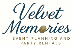 Velvet Memories