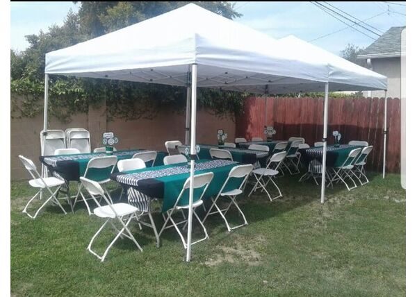 100 Guest Package Deluxe